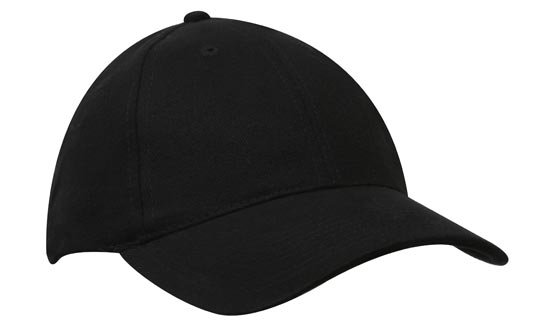 Кепка COTTON Cap - Зображення 2