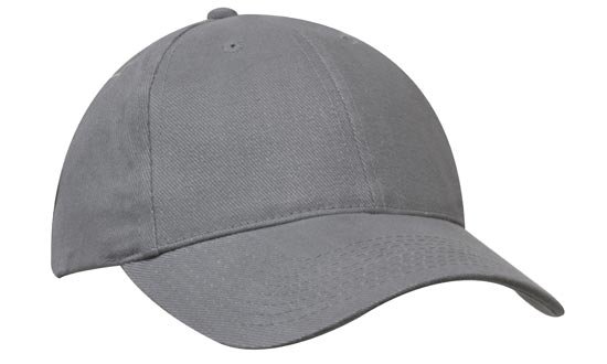 Кепка COTTON Cap - Зображення 3