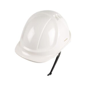Каска захисна Safe-guard 3110 без вентиляції