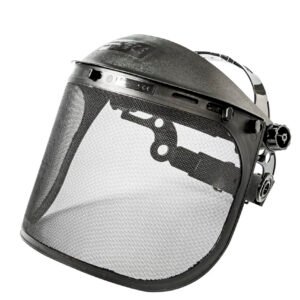ЩИТОК ЗАХИСНИЙ СІТЧАСТИЙ X-ARMOR 3277